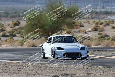 media/Oct-24-2025-Doghouse Garage (Fri) [[783d2ff07a]]/1-Advanced/Session 2 Turn 5 Tree of Life/